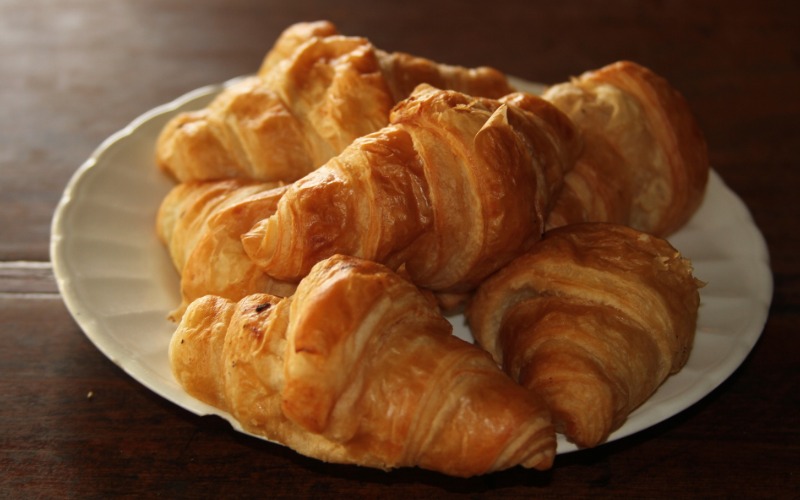 Order Tulip Bagels Baked Goods